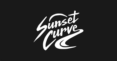 Ce blogue est une fiction. Sunset Curve Julie and The Phantoms - Sunset Curve - T ...