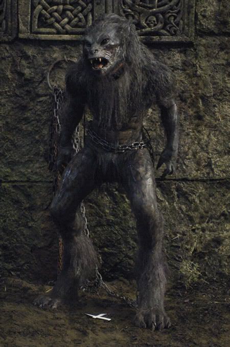 Lycan Cgfeedback Underworld Werewolf Underworld Movies Werewolf Vs