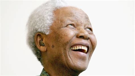 9 Lesser Known Facts About Nelson Mandela