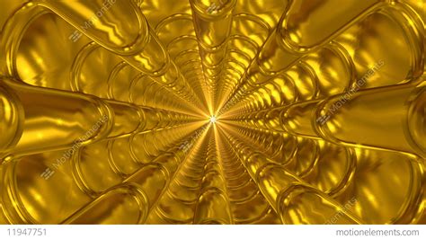 We did not find results for: Gold Background Glow Shimmer Wall Abstract Stock Animation ...