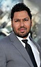 Dileep Rao in Premiere Of Warner Bros. "Inception" - Arrivals - Zimbio