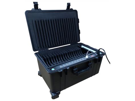 Portable Usb Charging Suitcase Jaunty Fabricator Ent Ind Co Ltd