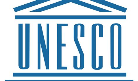 Unesco World Heritage Centre Role Of The United Nations