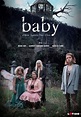 Baby - Película 2020 - Cine.com