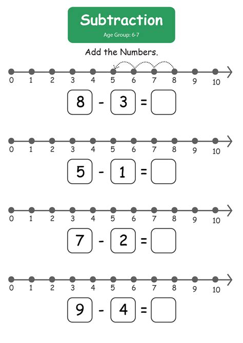 Pin On Kindergarten Math Worksheets
