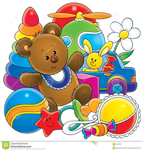 Clip Art Toy 20 Free Cliparts Download Images On Clipground 2024