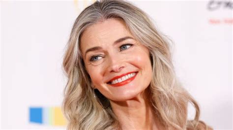 at 58 paulina porizkova poses topless opens up about ‘shame in powerful message