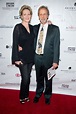 Jean Smart of 'Designing Women' Fame Has Been Married for 32 Years ...