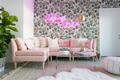 These 7 Home Decor Trends Will Be Huge In 2019 Trending Decor Home