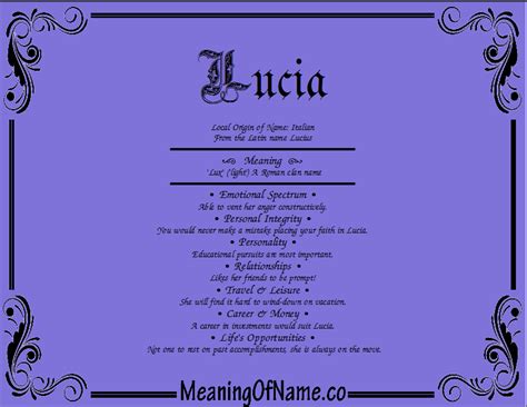 Louise Meaning Of Name