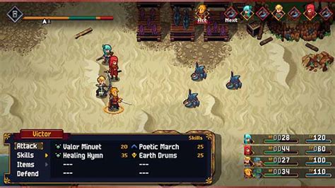 Chained Echoes Pc Game Download Reworked Games