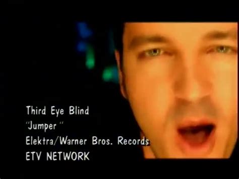 Third Eye Blind Best Songs - BLINDS