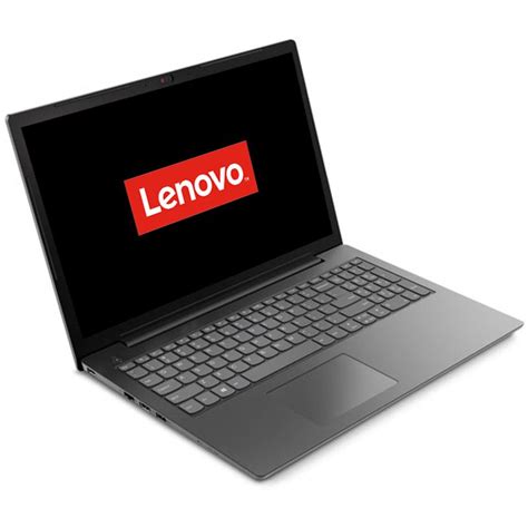 Laptop Lenovo Ip330 156 1920x1080 I3 6006u 4gb 1tb Dos 81dc00mreu