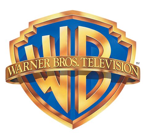 Warner Bros Television Studios ¡mucha Lucha Wiki Fandom
