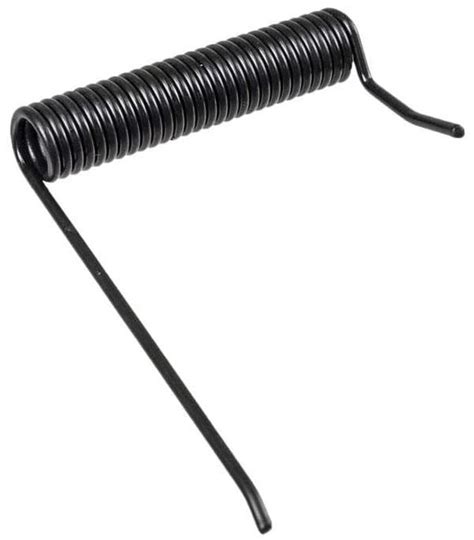 Compatible Discharge Chute Spring For John Deere 54 In54c60 In62c