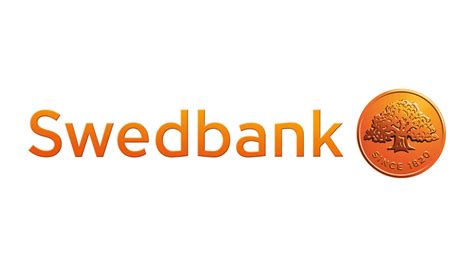 Autolizingas Swedbank