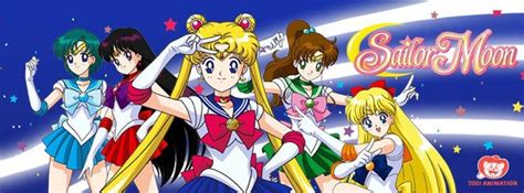 Sailor Moon Banner Sailor Moon Watch Sailor Moon Moon Images