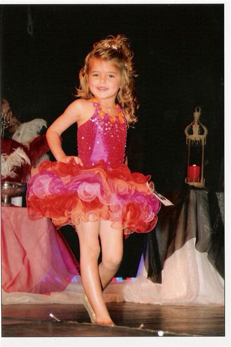 Pageant Pageantry Cute Babies Formal Dresses Fashion Dresses For