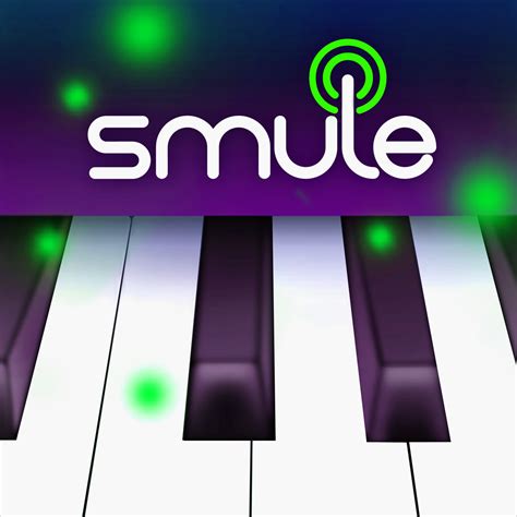 sing-karaoke-developer-smule-launches-new-web-based-music-social-network