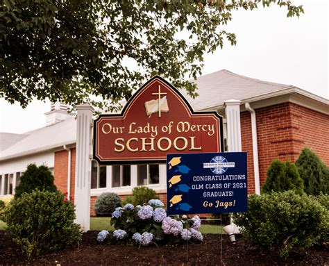 Photo Gallery Our Lady Of Mercy School