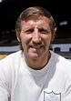 Cliff Jones Fulham 1969 🏴󠁧󠁢󠁷󠁬󠁳󠁿 | Cliff jones, Jones, Football