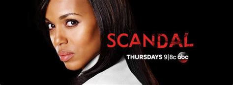 Scandal Season 6 Episode 2 Live Online Will Olivia Prove Cyrus Involvement In Francisco Vargas