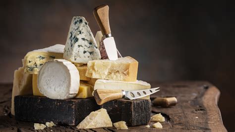 We did not find results for: Aldi Shoppers Can't Get Enough Of These Cheesy Snack Packs