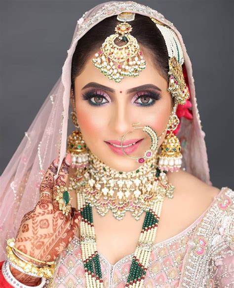 Pin By Urmilaa Jasawat On Abridal Photography Bridal Looks Indian Bridal Photos Bridal Photos