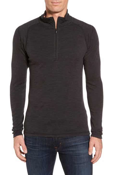 Mens Sweaters Nordstrom