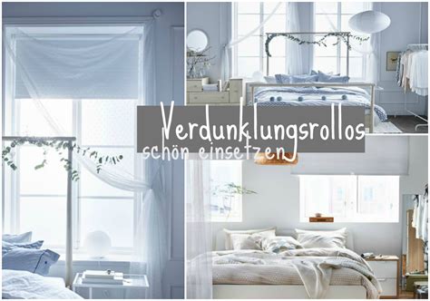 Diy himmelbett variante 1 4. Diy Betthimmel : Diy Betthimmel Aus Brautschleier - Habe diesen betthimmel mit wandbefestigung ...