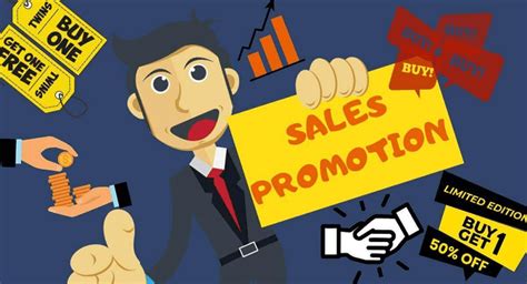 Advantages And Disadvantages Of Sales Promotion Javatpoint