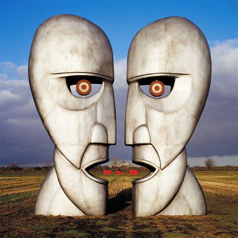 Luckily, the covers community has obliged, allowing us a list as discursive as pink floyd itself. Tutte le copertine degli album ufficiali dei Pink Floyd ...