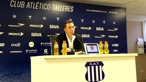 H2h stats, prediction, live score, live odds & result in one place. FRANK KUDELKA | Talleres 1-0 Patronato (01/10/17) - YouTube