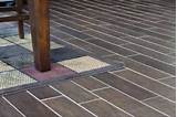 Images of Tile Flooring Memphis