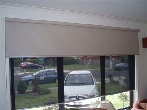 Roller Blinds Online Screen Into Blinds Online Melbourne Screen