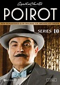 Poirot: After the Funeral (2006) – Movies – Filmanic