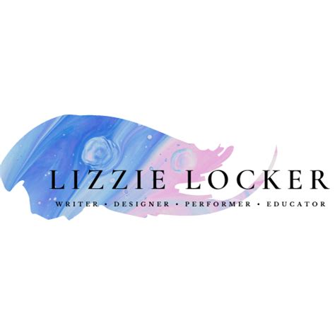lizzie locker