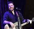 Christopher Young - See Chris Young's Raised on Country Tour Dates ...