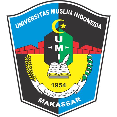 Pendaftaran Online UMI 2024 2025 Universitas Muslim Indonesia Makassar