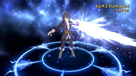 Plaza full game free download supraland — its singularity lies in the fact that the authors position the game as. Tales of Vesperia: Definitive Edition (2019) | RePack от xatab скачать торрент бесплатно на ПК PC
