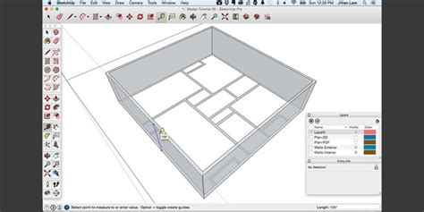 Best Cad Software For Beginners Inspirationtuts