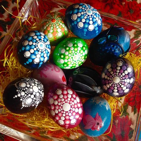 Updates From Createandcherish On Etsy Egg Crafts Easter Egg Painting