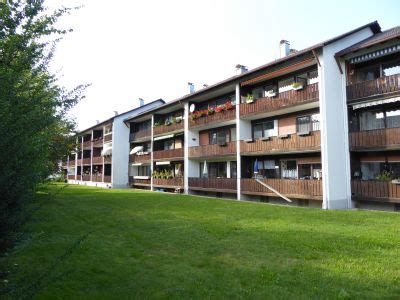 Der durchschnittliche kaufpreis für eine eigentumswohnung in traunstein liegt bei 5.041,68 €/m². Mietwohnung in Traunstein, Wohnung mieten