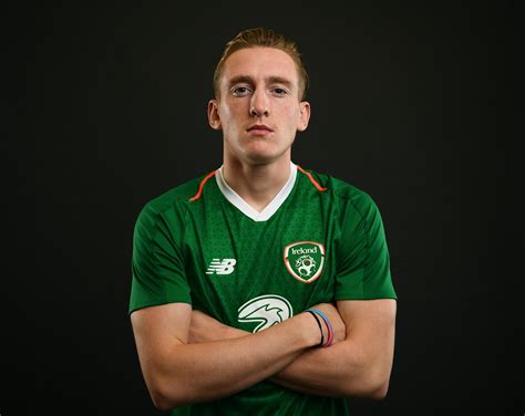 215,187 likes · 12,328 talking about this. Dream comes true for Ronan Curtis - Highland Radio ...