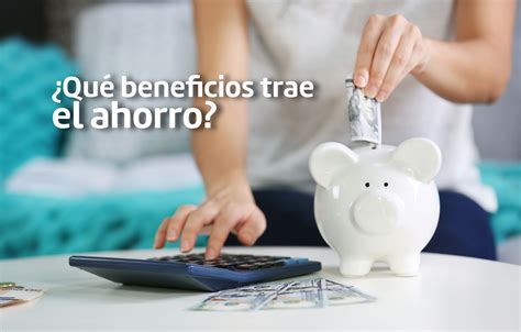 Como Cuidar Mis Finanzas Personales Consejos Pr Cticos Bim