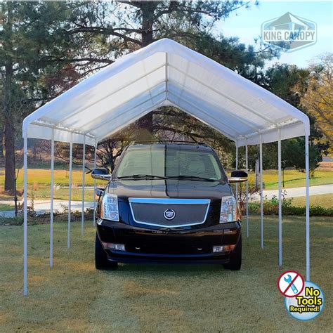 Gazebo canopy tent manual gazebo canopy tent manual how to install a canopy for the target canopy tent instructions tree 20x30 heavy duty event, party, wedding tent, canopy, carport, w. Pin by Johannah Durst on I want a boat | Pergola, Canopy, Car tent