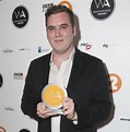 Howard Hudson Wins Best Lighting Design at WhatsOnStage Awards - White ...