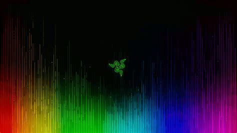 Razer Animated Wallpapers Wallpaper Cave