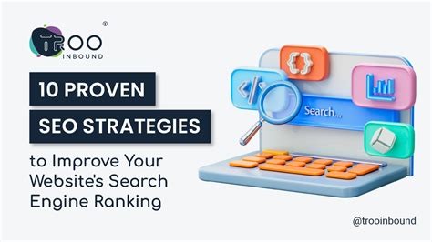 Tips To Boost Your Website S Seo Ranking Clubbusines