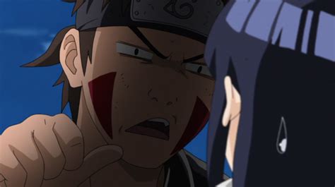 Naruto Shippuden Episode 446 Naruto Shippuden Episode 446 English